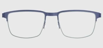 Lindberg Strip 7433 U13-GC89-135